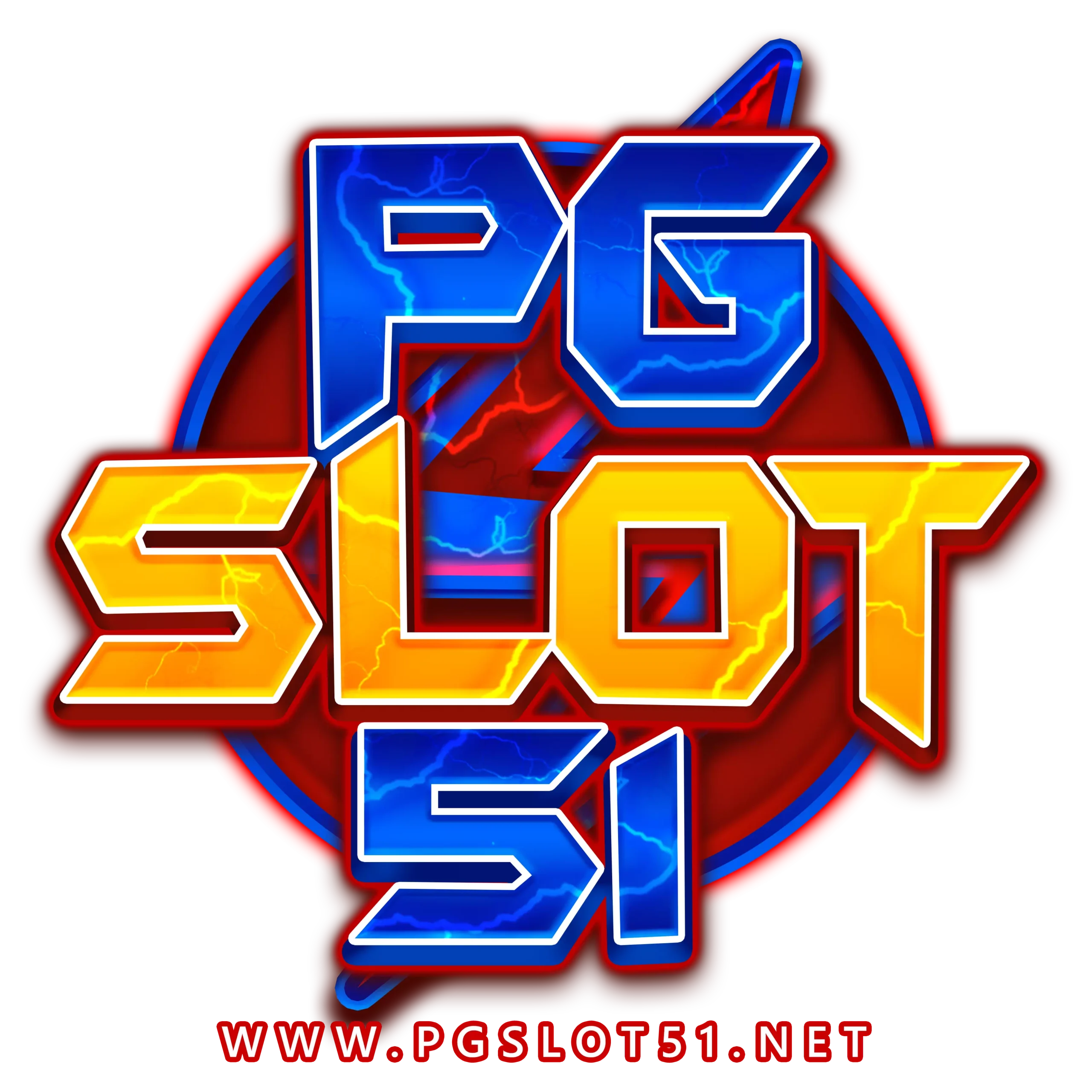 pgslot51